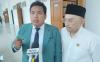 Kasus Pencabulan Anak di Jakut, RPA Partai Perindo Tuntut Ganti Rugi dan Pemulihan bagi Korban