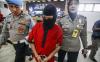 Pelaku Penculikan Anak Umur 3 Tahun di Bogor Ditangkap - Bagian 2