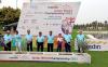 Kembangkan Potensi Atlet, Bank Mandiri Gandeng Ciputra Gelar Golfpreneur Junior World Championship 2023 - Bagian 4