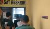 Polisi Telusuri Motif Pria Bunuh Pacar di Singkawang, Pelaku Menyerahkan Diri