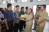 Bappenas Tunjuk Sleman Jadi Pilot Project Implementasi Kewirausahaan Pemuda