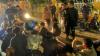 585 Anggota Geng Motor di Bandarlampung Ditangkap Polisi