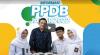 Surat Mutlak Orang Tua PPDB Jabar 2023, Ini Contoh dan Linknya untuk Download