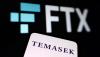 Temasek Pangkas Kompensasi Karyawan yang Terlibat dalam Kegagalan Investasi di FTX