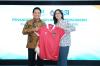BSI, KONI dan PSSI Sinergi Kembangkan Olahraga Indonesia    - Bagian 3