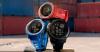 Garmin Instinct 2X Solar Sasar Pencinta Kegiatan Outdoor, Dibanderol Mulai Rp7 Jutaan