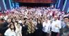 Prabowo Subianto: Semua Partai Sahabat, Terserah Mau Suka atau Tidak dengan Saya