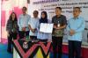Jalin Kerja Sama dengan BPJS, RSUD Saras Adiyatma Buka Layanan Berobat Gratis