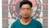 Buron 4 Bulan, Bandar Narkoba di Mamuju Tengah Ditangkap Polisi