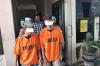 Tersinggung Didahului di Jalan, Anggota Geng Vascal Hajar Orang di Lapangan Taman Siswa 