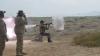 Prajurit TNI AL Jajal Senjata Marinir Pakistan, RPG-7 hingga Mitraliur Gun 12,7 Mm 