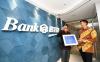 Bank BTN Raih Penghargaan Best Bank 2023  - Bagian 3