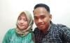 Viral Curhat Pria soal Istri Meninggal saat Melahirkan di Muratara, Gubernur Sumsel Terjunkan Tim