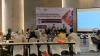 RS Mitra Keluarga Bekasi Timur Gelar Pelatihan ECG dan Literasi Keuangan Bersama MNC Life Assurance