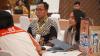 Genjot Kunjungan Wisata, BPPD Gunungkidul Gelar Table Top Explore Gunungkidul