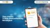 3 Alasan Traffic MotionBanking Meningkat