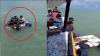 Viral 3 Nelayan Mengapung 9 Jam di Laut, Selamat usai Ditolong Kapal Rombongan Majelis