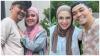 Ingin Rujuk dengan Aldila Jelita, Indra Bekti Akui Masih Suka Kangen hingga Sering Nangis dan Bengong Sendiri