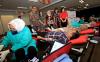 Prudential Indonesia Gelar Donor Darah - Bagian 2
