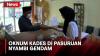 Kades Asal Pasuruan Ditangkap jadi Pelaku Gendam di Tuban