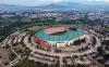 22 Stadion Sepak Bola di Indonesia Akan Direnovasi - Bagian 1