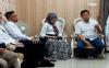 RPA Siap Menangkan Partai Perindo di Pemilu 2024
