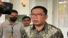 Oknum Guru Ngaji Cabul di Cilengkrang Bandung, Ridwan Kamil: Mirip Kasus Herry Wirawan