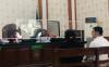 Kasus WNA Suriah Punya KTP di Bali, JPU Beberkan Aliran Uang Suap