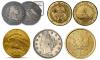 Sejarah Munculnya Uang dalam Kehidupan Manusia, dari Cangkang Kerang hingga Bitcoin