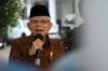 Iduladha Tahun Ini Berbeda, Wapres Ma'ruf Amin Minta Saling Toleransi