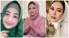 Ini 5 Artis Dibesarkan di Lingkungan Pesantren, Ada Dinar Candy hingga Aura Kasih