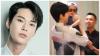 Viral Momen Doyoung NCT Gendong Cipung, Netizen Langsung Iri: Ketidakmungkinan yang Terjadi