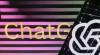 OpenAI Akan Perbaiki Jawaban 'Halu' ChatGPT