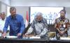 Dukung Pengembangan Hulu Migas, Pertamina Teken Kontrak Kerja Sama di Dua Wilayah Kerja 
