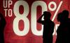 Jakarta Great Sale, Berburu Diskon Besar di 94 Pusat Perbelanjaan Ibu Kota - Bagian 1
