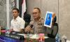 Sebar Hoaks Pengobatan Ida Dayak, Napi di Sambas Bikin Meme Berbau SARA