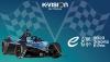 Jangan Terlewat! K-Vision Siarkan Formula E Jakarta 2023 secara LIVE!