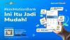Memantapkan Posisi Bank Digitalnya, MotionBanking Berubah Nama Menjadi MotionBank