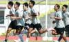 PSIS Semarang Vs Bhayangkara FC di Laga Perdana Besok, Laskar Mahesa Jenar Siaga 1