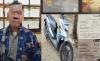  Polisi Bongkar Kasus Pencurian dengan Modus Kartu ATM Tertinggal di Banyumas