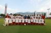 Persib U-17 Dikirim ke Aspire Academy Qatar, Prabowo: Asah Bibit Unggul Agar Indonesia Lolos Piala Dunia