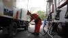 Pertamina sempat Ubah Mode Scan Barcode Pembelian Solar jadi Pencatatan Manual gegara Error