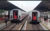 Libur Panjang Akhir Pekan, KAI Palembang Siapkan 12.068 Tiket Kereta