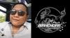 Buka Trayek Jakarta-Pekalongan, Rian Mahendra Ungkap Biaya Operasional PO MTI