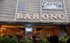 Restoran All You Can Eat Palembang, Ini Lokasinya