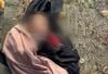 Ibu Pembuang Bayi di Trotoar Palembang Ditemukan, Janda Depresi