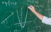 7 Contoh Soal Induksi Matematika dan Jawaban Pembahasannya Lengkap