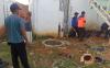 Warga Musi Rawas Tewas Hirup Gas Beracun dalam Sumur
