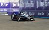 Pembalap Formula E Maximilian Gunther Tercepat di Latihan Bebas Jakarta E-Prix - Bagian 3