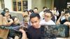 Gibran Sebut Pimpin Solo Harus Seperti CEO Perusahaan
